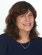 Laura GITLIN